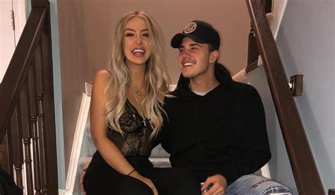 tana mongeau brad